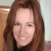 Eva Otero - @evamoterog - TikTok