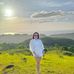 Eva Otero - Facebook