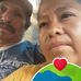 Eva Otero - Facebook