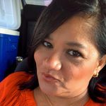 Eva Otero - @evairis_or - Instagram