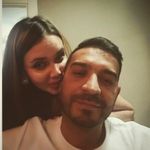 Eva Otero - @evaotero31 - Instagram