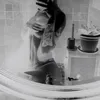Eva Otero - @evantona9 - TikTok