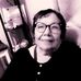 Eva Otero - Facebook