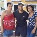 Eva Otero - Facebook