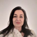 Eva Otero - @evaotero45 - Instagram