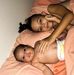 Eva Otero - Facebook