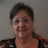 Eva Otero - @evaotero1962 - TikTok