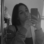 Eva Otero - @evaaa19._ - Instagram