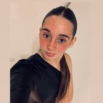 Eva otero - @eva0tero - Instagram