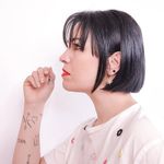 Eva Otero Carballo - @zalexaa - Instagram