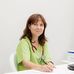 Eva Otero Neurofisioterapia - Facebook