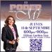 Eva Otero Promotions - Facebook