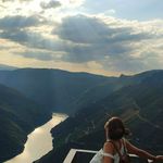 Eva Otero Vidal - @eva_otero_vidal - Instagram