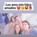 Evadelia Oterohernandez - Facebook