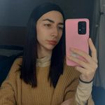 Evange - @eva_otero14 - Instagram
