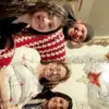 evaotero93 - @evaotero93 - TikTok