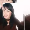 Eve Otero - @eve.otero4 - TikTok