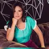 María Eva Otero - @mabeoteror - TikTok