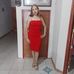 Otero Eva - Facebook