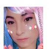 varbi otero14 - @evaotero14 - TikTok