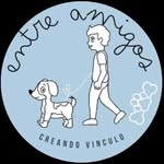 Entrenador canino en positivo - @evaotto2023 - Instagram