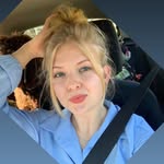Eva🦋 - @_evaotto_ - Instagram