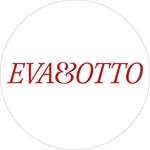 Eva & Otto - @eva_og_otto - Instagram