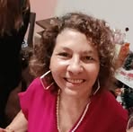 Eva Beatriz Otto - Facebook