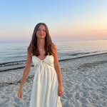 Eva - @eva_otto09 - Instagram
