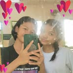 Eva Mae Otto - Facebook