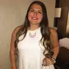 Eva Motto - @evamotto - TikTok