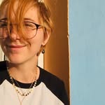 Eva Otto - @eve_evergreen - Instagram