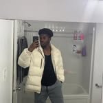 𝔼𝕧𝕒 𝕆𝕥𝕥𝕠 - @iaryltt - Instagram