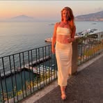 Eva Otto - Facebook