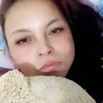 eva otto - @evaoliveiraotto - Instagram