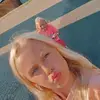 Eva Otto - @eva.otto7 - TikTok