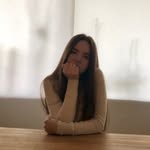 Eva Otto - @evaotto__ - Instagram