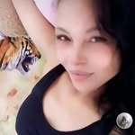 Eva Otto - @evaotto59 - Instagram
