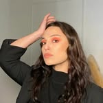 Eva Otto - @evaotto31 - Instagram