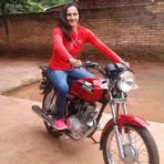 Eva Otto - Facebook