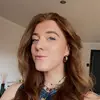 Eva_otto_ - @eva_otto_ - TikTok