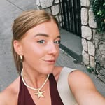 Eva Sophie Otto - @evaotto_ - Instagram