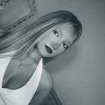 Evangelina - @evaottonelli - Instagram