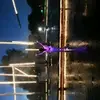 evaotto - @evaotto - TikTok