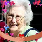 Eva Oxendine - Facebook