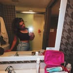 Eva oxendine - @oxendine.eva - Instagram