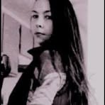 Evaleena Oxendine - Facebook