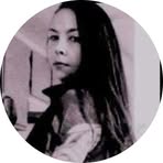 Evaleena Oxendine - Facebook