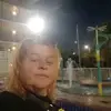 Geneva Oxendine - @geneva.oxendine - TikTok