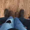 Nevaeh Oxendine - @nevaeh.oxendine - TikTok